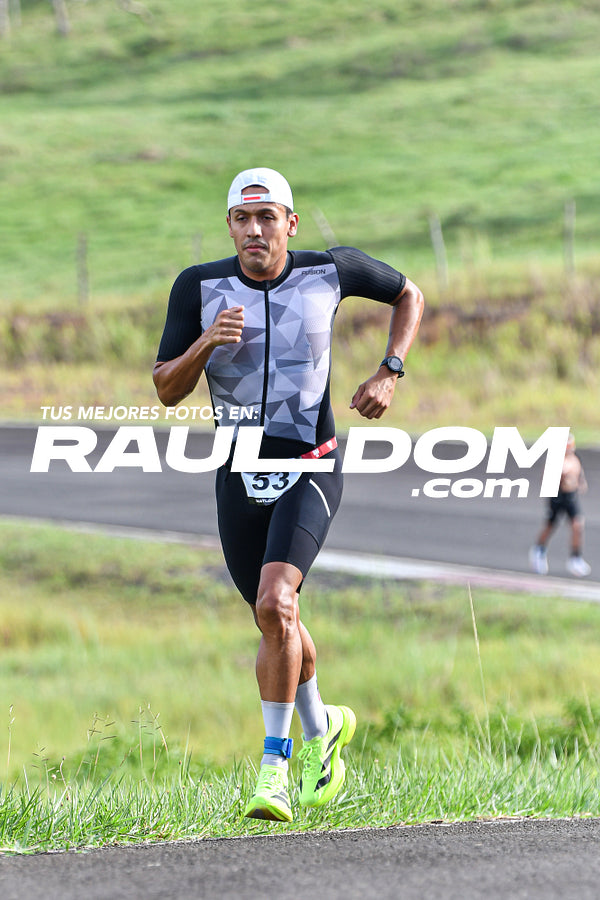 duatlon507-1625.jpg