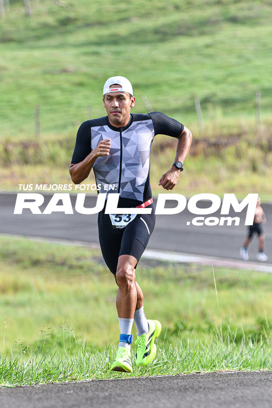 duatlon507-1625.jpg