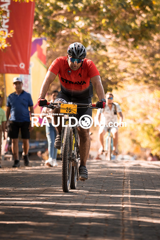 JAR-FUEGOYAGUA-100-KM-BIKE-01368.jpg