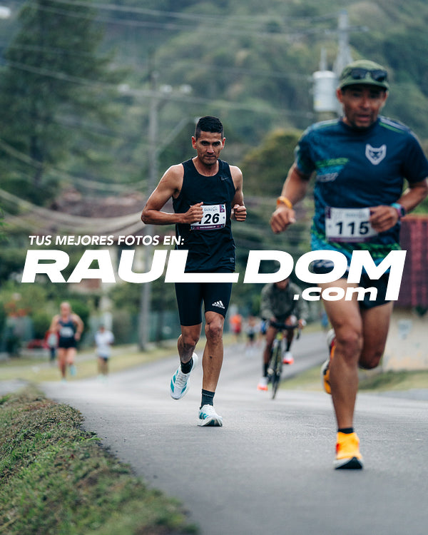 MediaMaratonDelCafe-rolafotoo-122.jpg