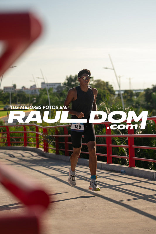 Duatlon507-RLDM-135.jpg