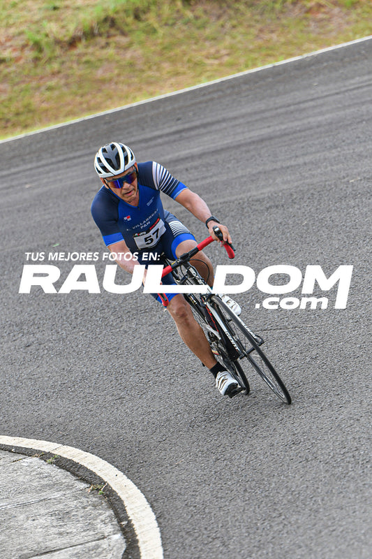 duatlon507-2365.jpg