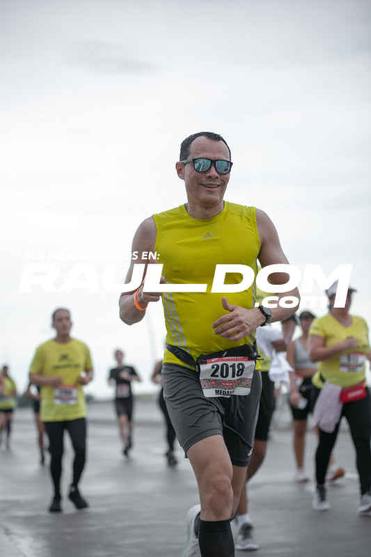 CircuitoCity8k-RD-0808.jpg