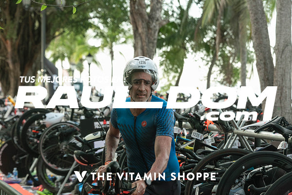 IronmanPanama-rauldom-2505.jpg