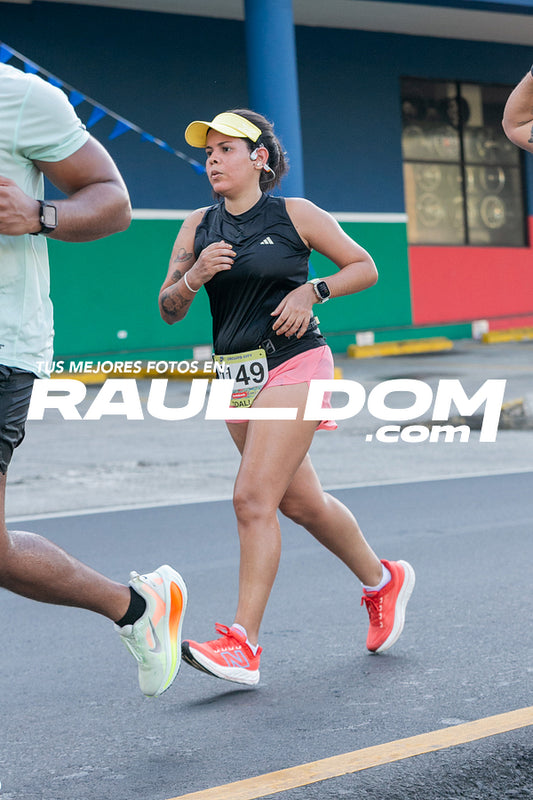 CC15k-RD-708.jpg