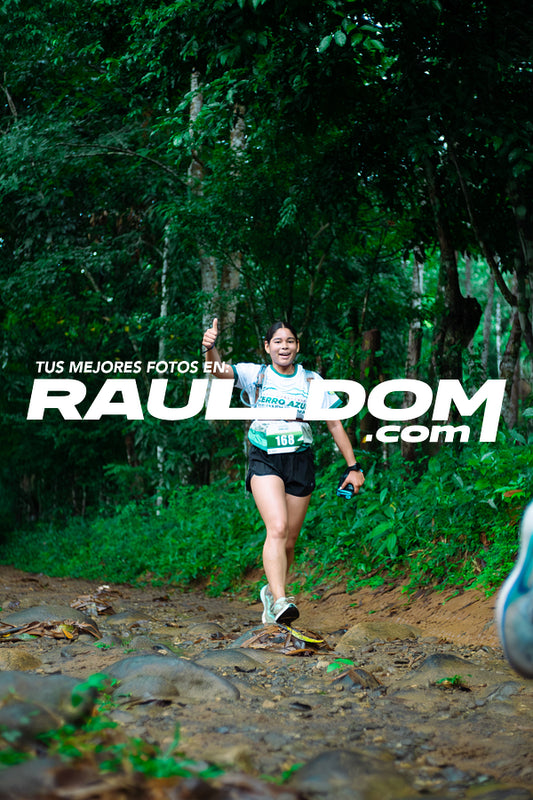 CerroAzulTrail-JM-0758.jpg