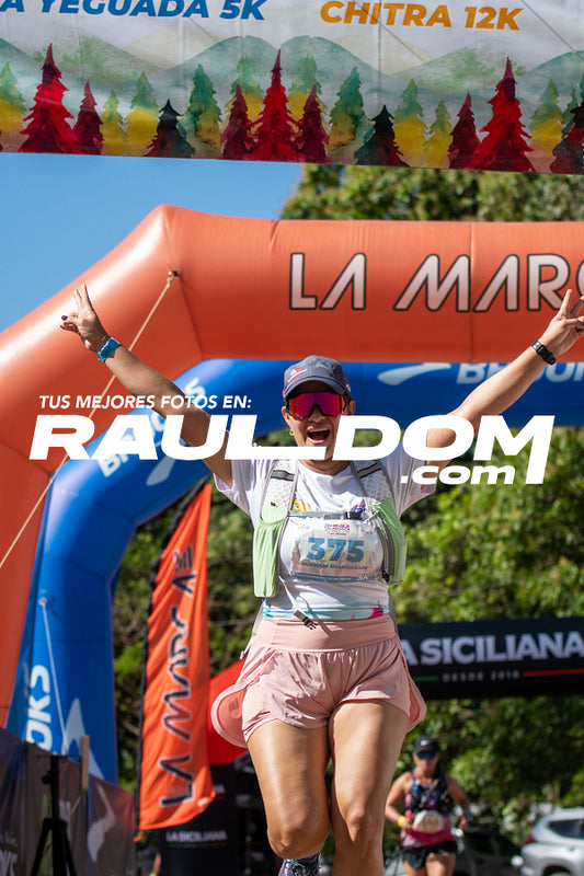 Transtalamanca-jorgejuradofoto-1135.jpg