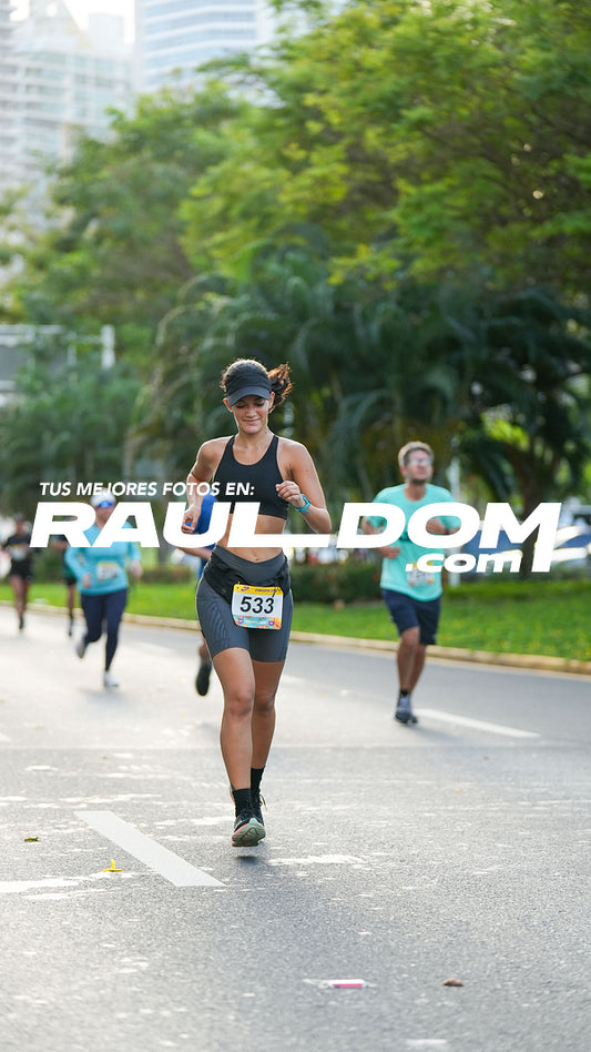 csummer10k-EDELACY-913.jpg