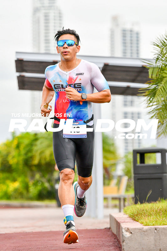 duatlon03ag_jj-4882.jpg