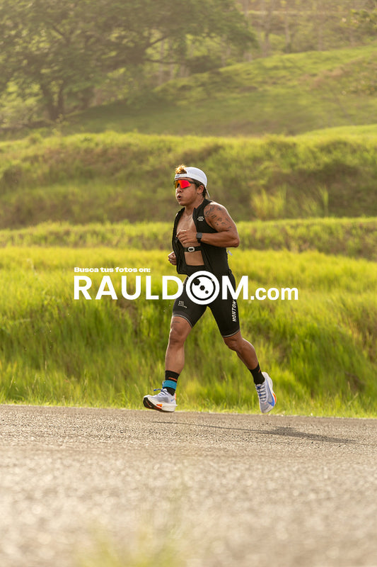 Duatlon507-RD-3915.jpg