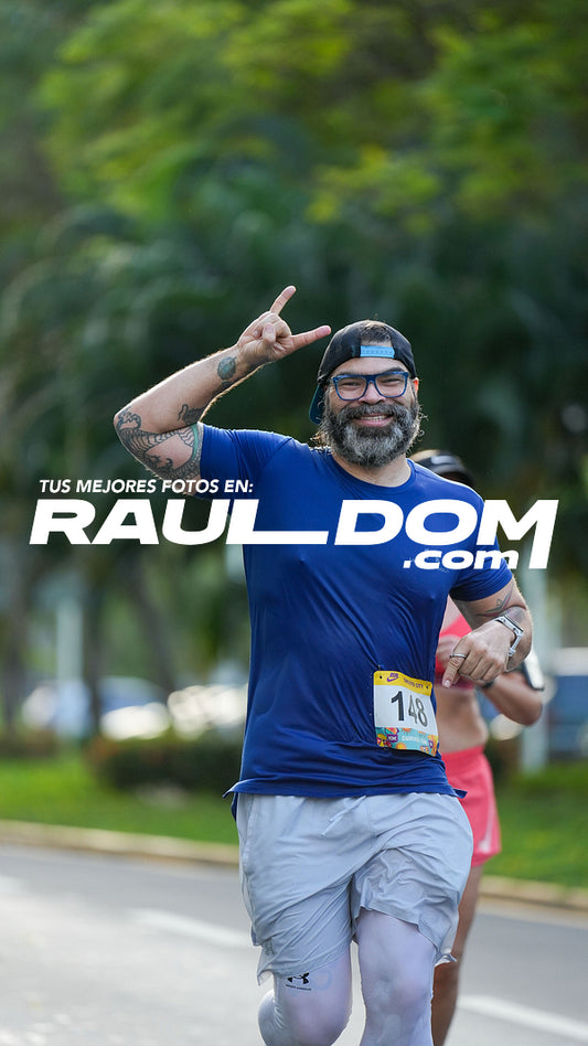 csummer10k-EDELACY-857.jpg