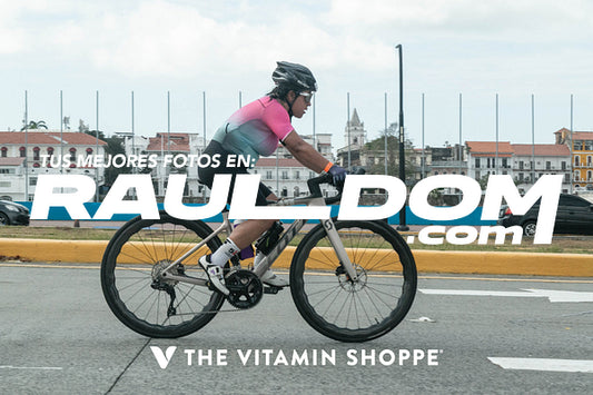 IronmanPanama-rauldom-3441.jpg