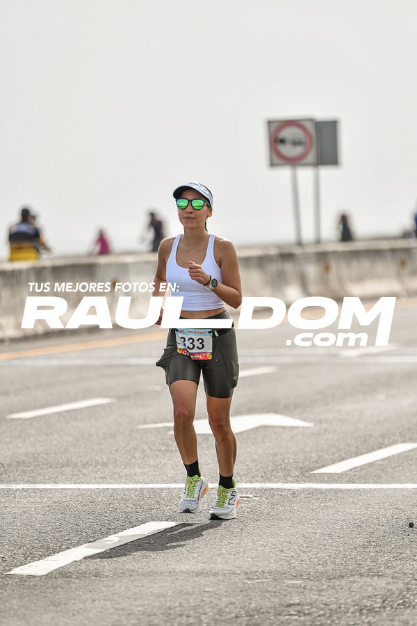 jj23summerrun-1020.jpg