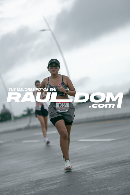 CircuitoCity8k-RD-1351.jpg