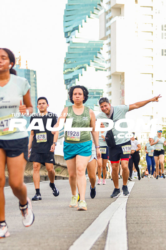 CC15K-CD-339.jpeg