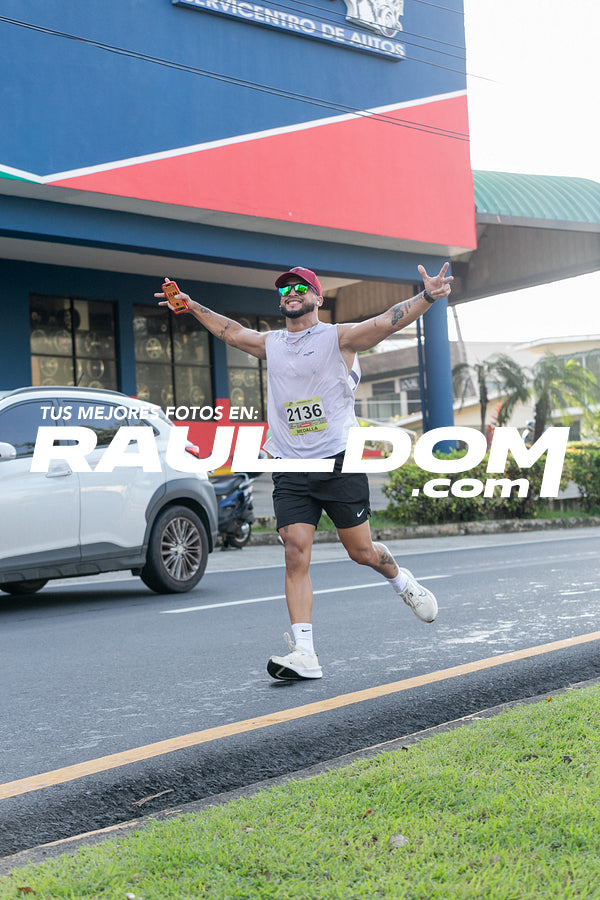 CC15k-RD-477.jpg