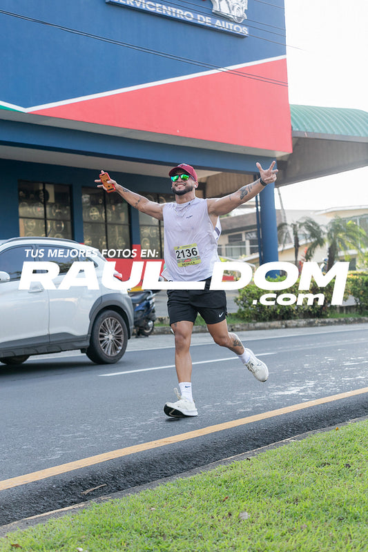 CC15k-RD-477.jpg