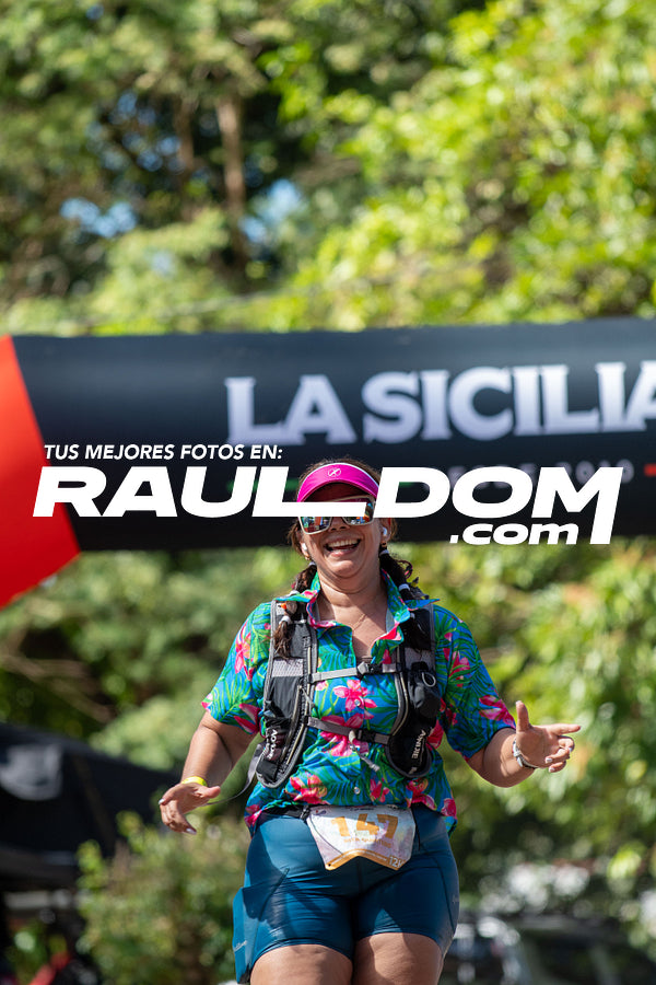 Transtalamanca-jorgejuradofoto-1360.jpg