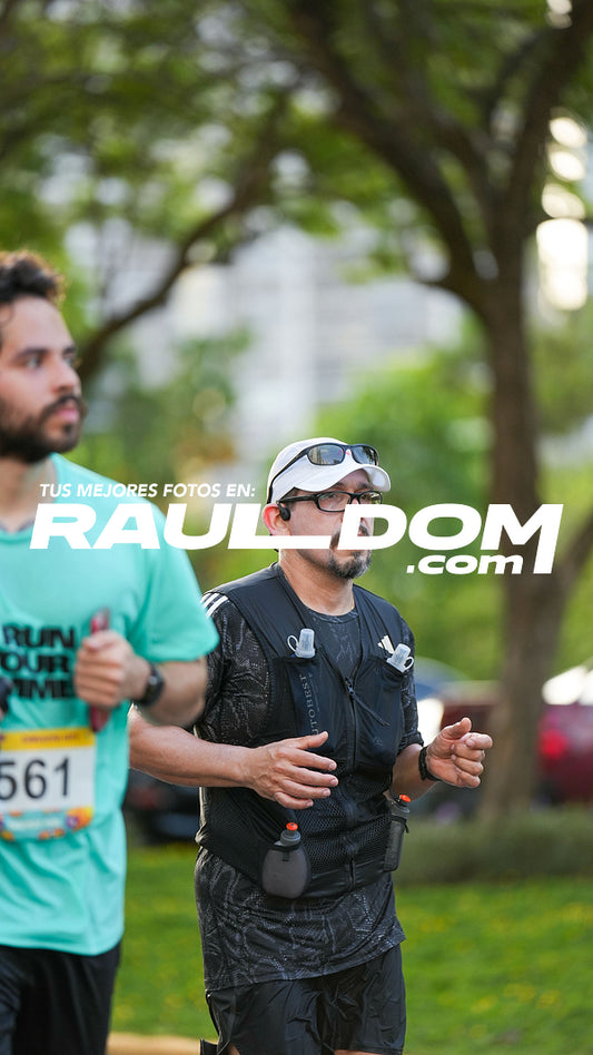 csummer10k-EDELACY-989.jpg