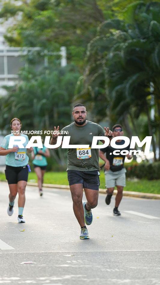 csummer10k-EDELACY-132.jpg