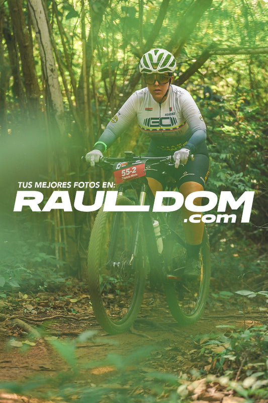 6HRS-MTB-PARDESHOOTS-133.jpg