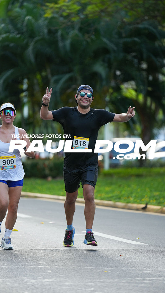 csummer10k-EDELACY-1227.jpg