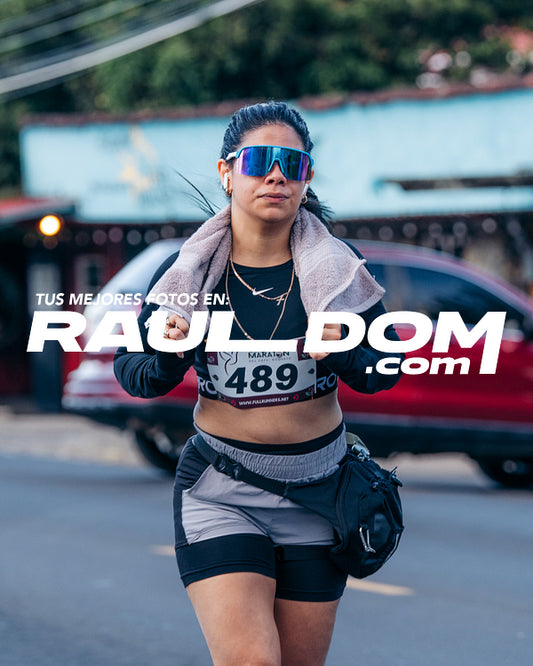 MediaMaratonDelCafe-rolafotoo-1236.jpg