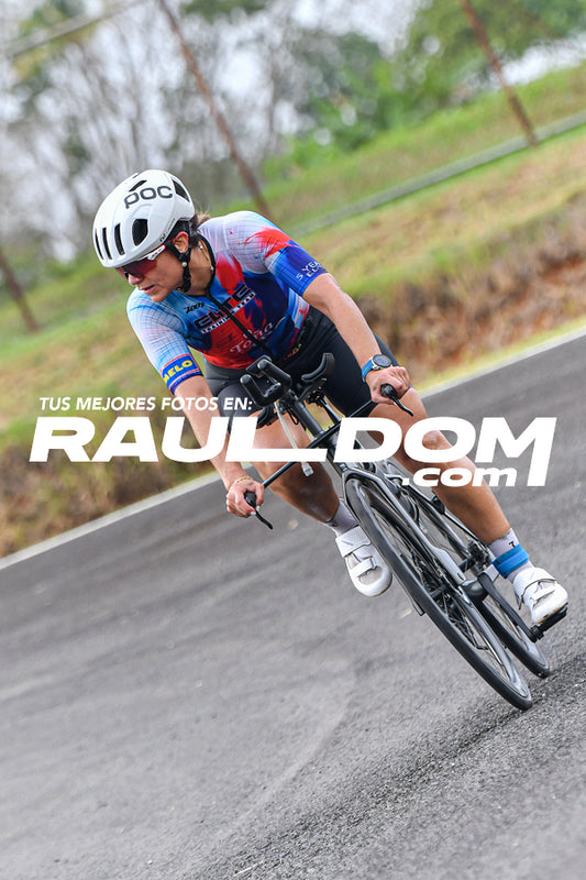 duatlon507-2596.jpg