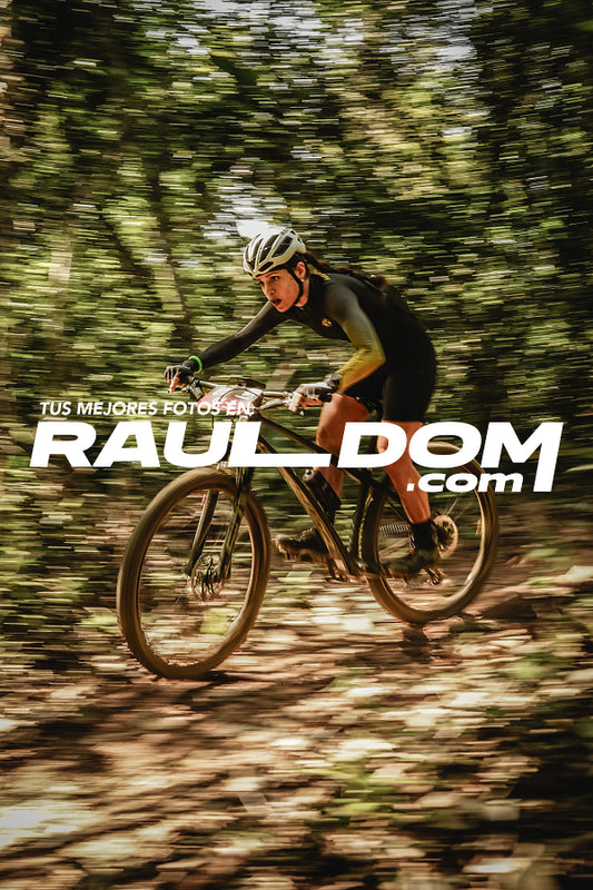 6HRS-MTB-PARDESHOOTS-105.jpg