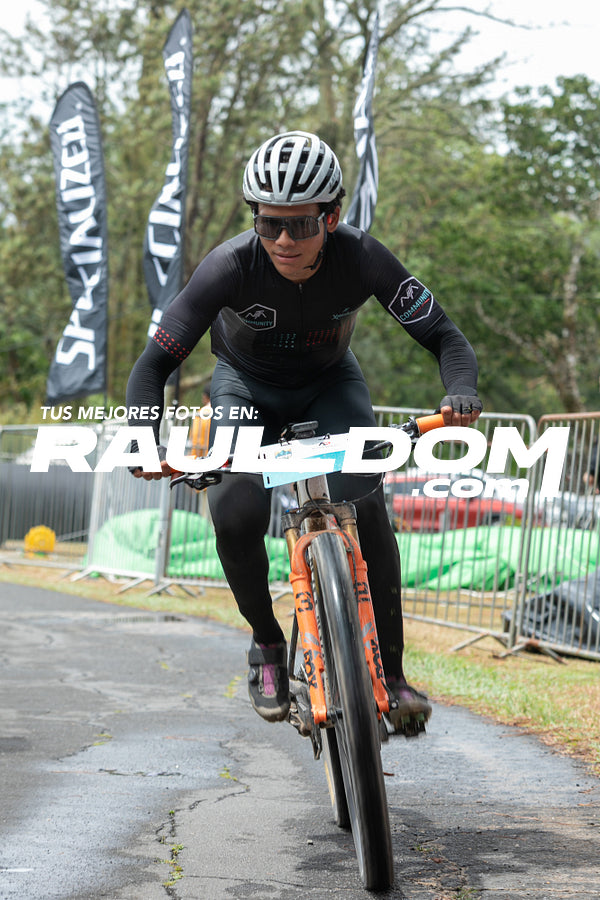 AntonRaceDiaUno-rauldom-6444.jpg