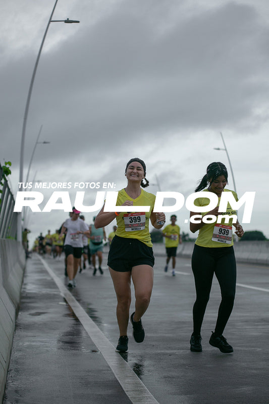 CircuitoCity8k-RD-1050.jpg