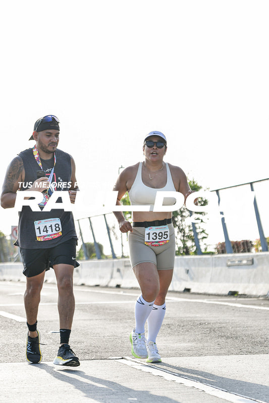 jj23summerrun-95.jpg