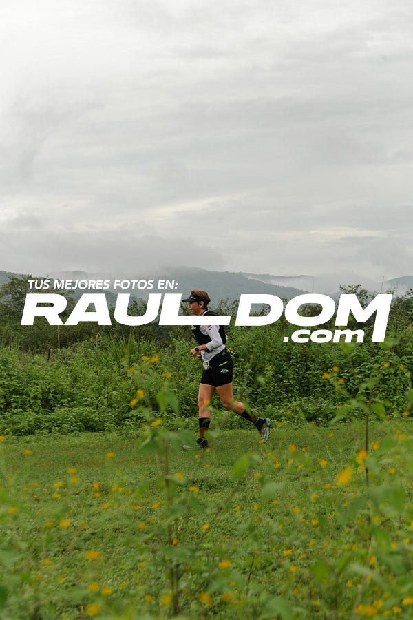 RLDM-8597.jpg