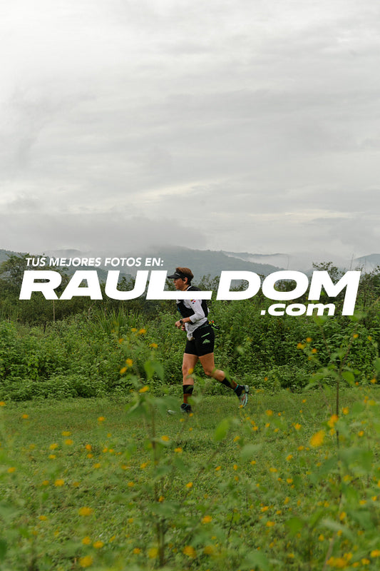 RLDM-8597.jpg