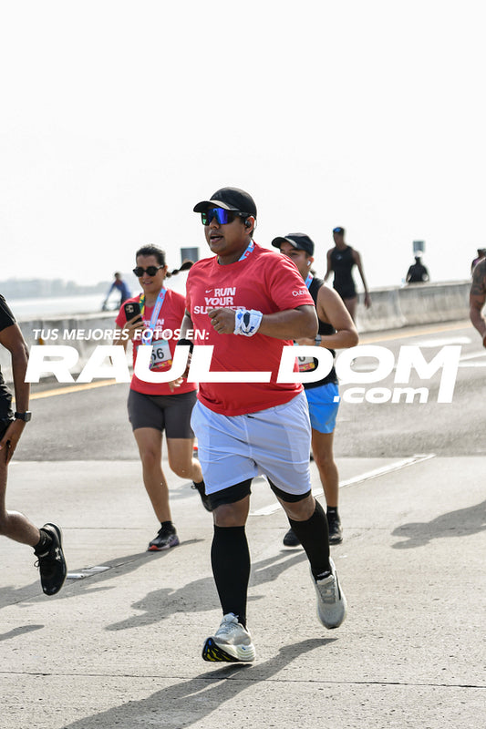 jj23summerrun-888.jpg
