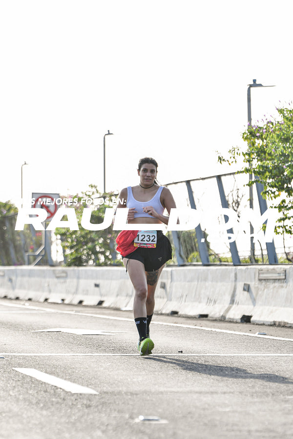 jj23summerrun-12.jpg