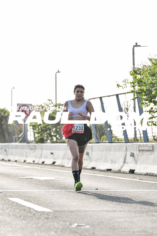 jj23summerrun-12.jpg