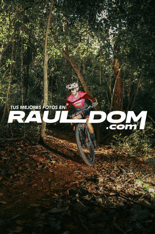 6hrsMTB-RD-3003.jpg