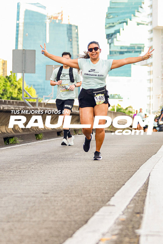 CC15K-CD-395.jpeg