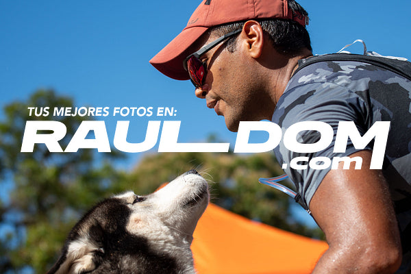 Transtalamanca-jorgejuradofoto-1245.jpg