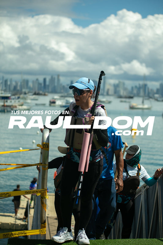 DBD1-RLDM-278.jpg