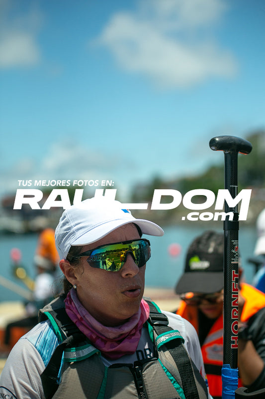 DBD1-RLDM-692.jpg