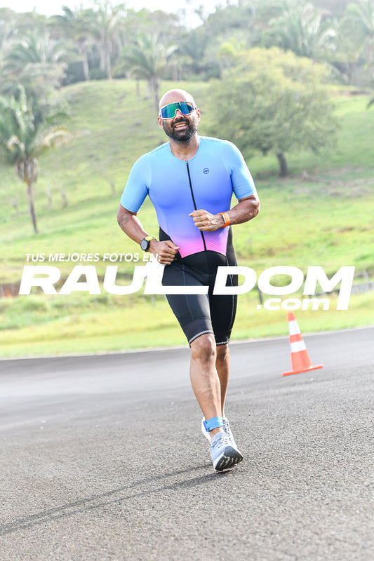 duatlon507-1807.jpg