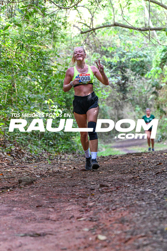 circutotrail_abril_jj-9595.jpg