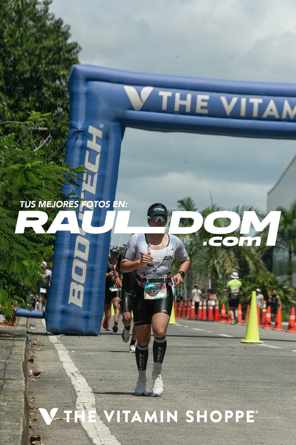 IronmanPanama-rauldom-3717.jpg