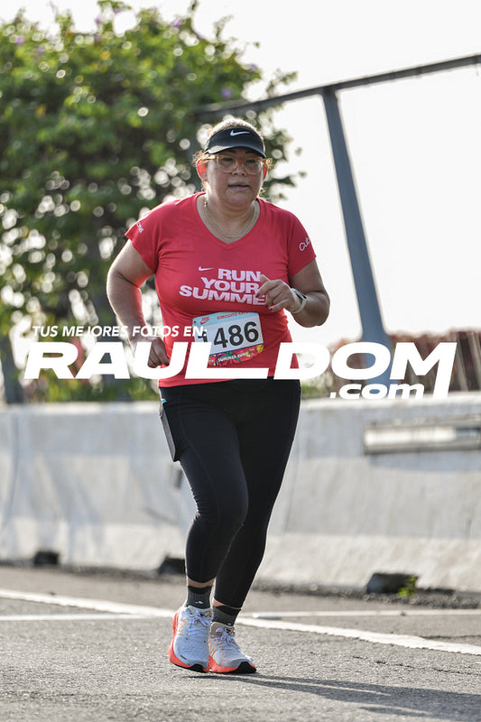 jj23summerrun-220.jpg
