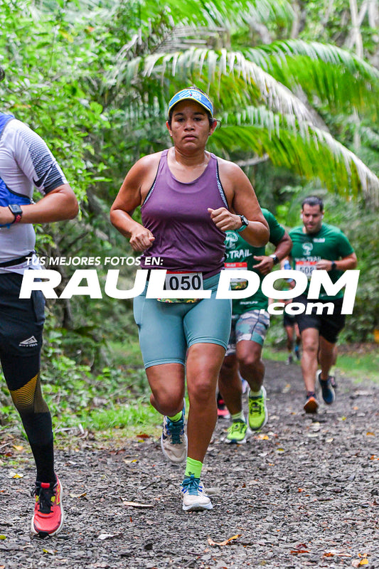 circutotrail_abril_jj-5965.jpg