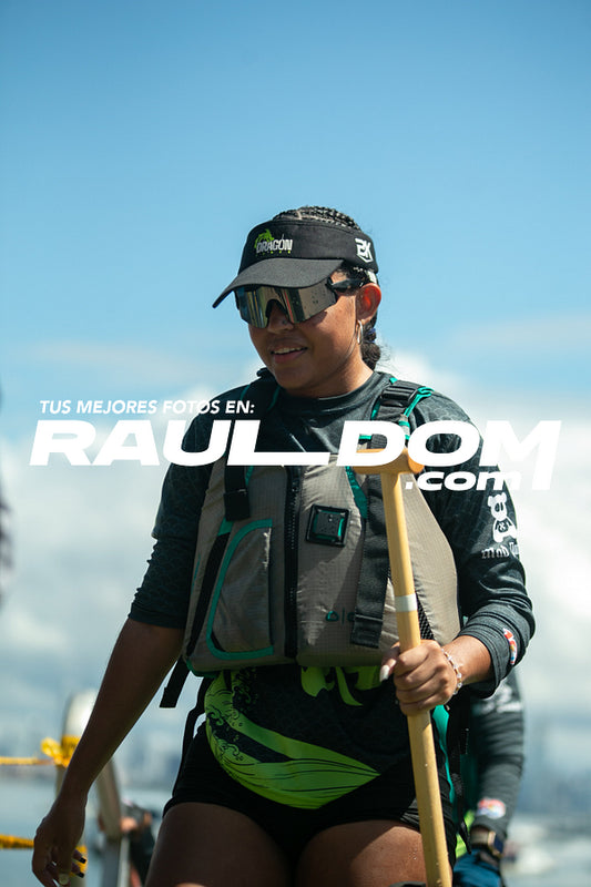 DBD1-RLDM-229.jpg