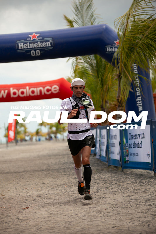 RetodelIndio-RD-2-18.jpg