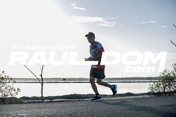 ClasicaSabadoDeGloria-jorgejuradofoto-484.jpg